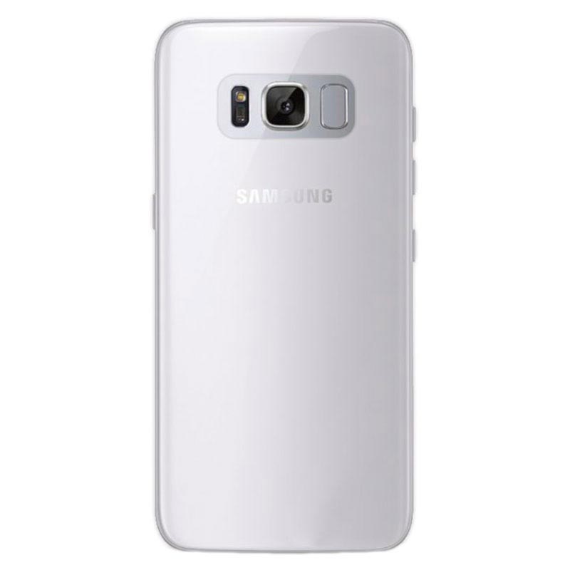 samsung s8 custodia slim samsung s8 custodia slim