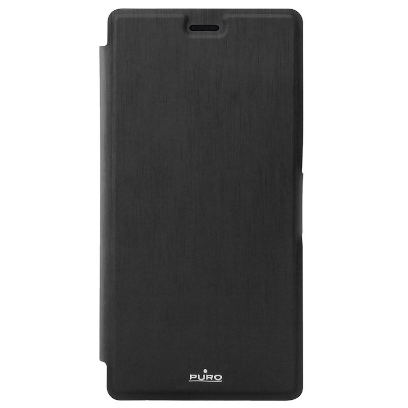 custodia puro huawei p20 lite custodia puro huawei p20 lite