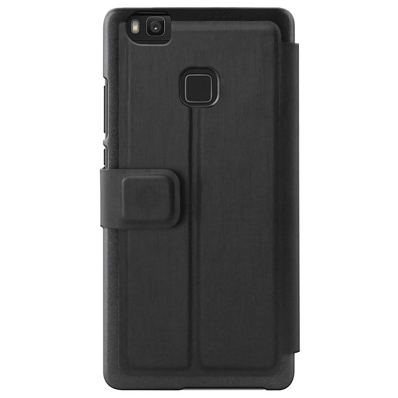 custodia a portafoglio huawei p9 lite custodia a portafoglio huawei p9 lite