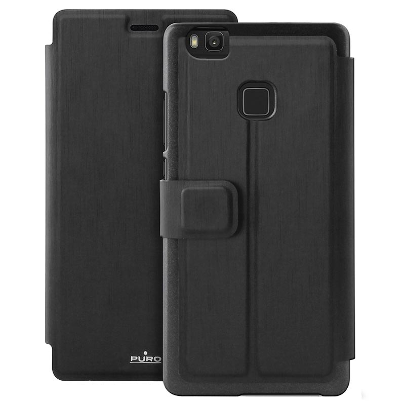 custodia portafoglio huawei p9 lite custodia portafoglio huawei p9 lite