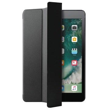 custodia iphone 9.7 2018 custodia iphone 9.7 2018