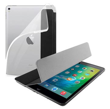 custodia iphone 9.7 2018 custodia iphone 9.7 2018