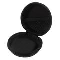 Auricolari wireless da collo Q10 Sports con microfono - Nero
