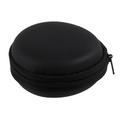 Auricolari wireless da collo Q10 Sports con microfono - Nero