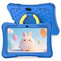 Tablet didattico Q11 per bambini