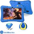 Tablet didattico Q11 per bambini