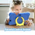 Tablet didattico Q11 per bambini
