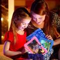 Tablet didattico Q11 per bambini