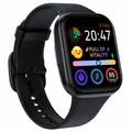 Smartwatch Q23Pro con display a colori da 1.83 pollici