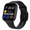 Smartwatch Q23Pro con display a colori da 1.83 pollici