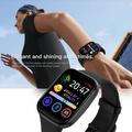 Smartwatch Q23Pro con display a colori da 1.83 pollici