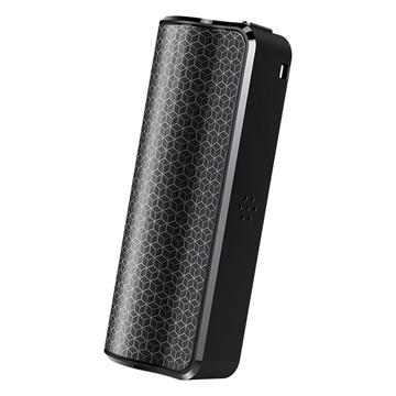 Registratore vocale AI Q70A con trascrizione e traduzione ChatGPT - 16GB