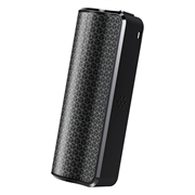 Registratore vocale intelligente Q70A con intelligenza artificiale e traduzione ChatGPT - 32 GB