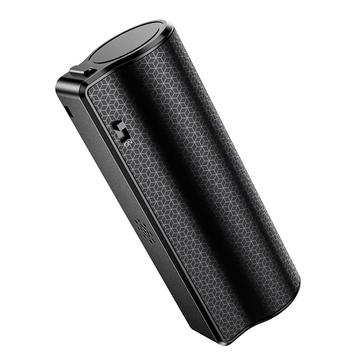 Registratore vocale AI Q70V con trascrizione intelligente, registrazione ad attivazione vocale, supporto ChatGPT - 64GB