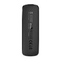 Q8 Smart TV Stick con Android 14, telecomando vocale e funzione Screen Casting