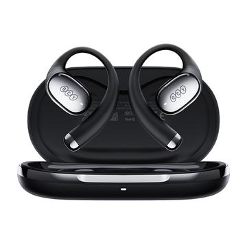 Cuffie wireless aperte QCY Crossky R70