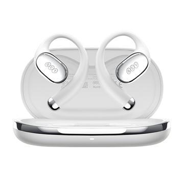 QCY Crossky R70 Cuffie senza fili open-ear