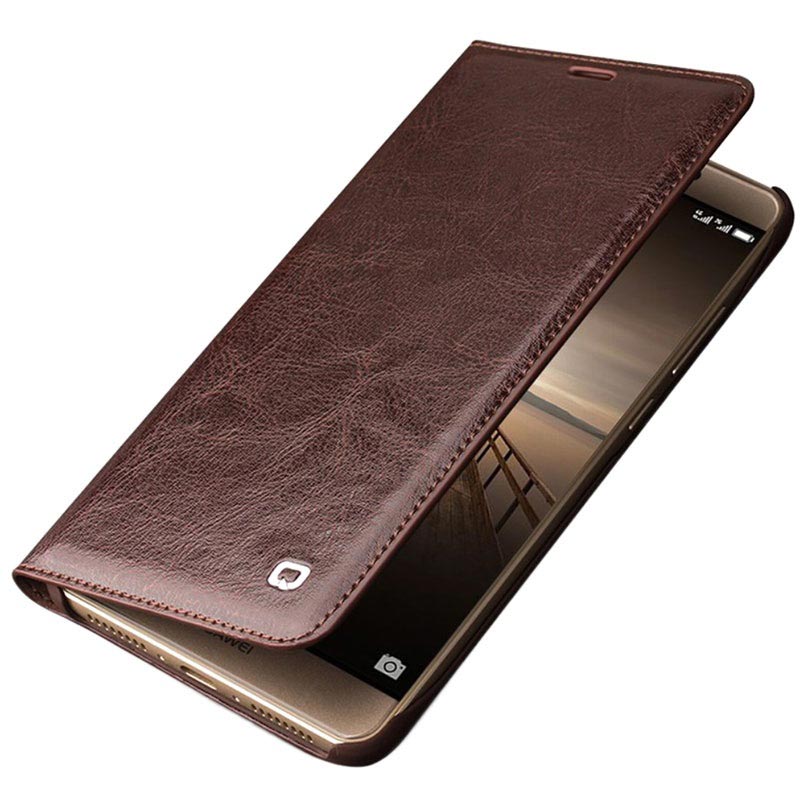 custodia huawei note 9 custodia huawei note 9