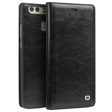 custodia pelle huawei p9 plus custodia pelle huawei p9 plus