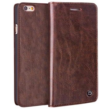 custodia iphone 6 marrone custodia iphone 6 marrone