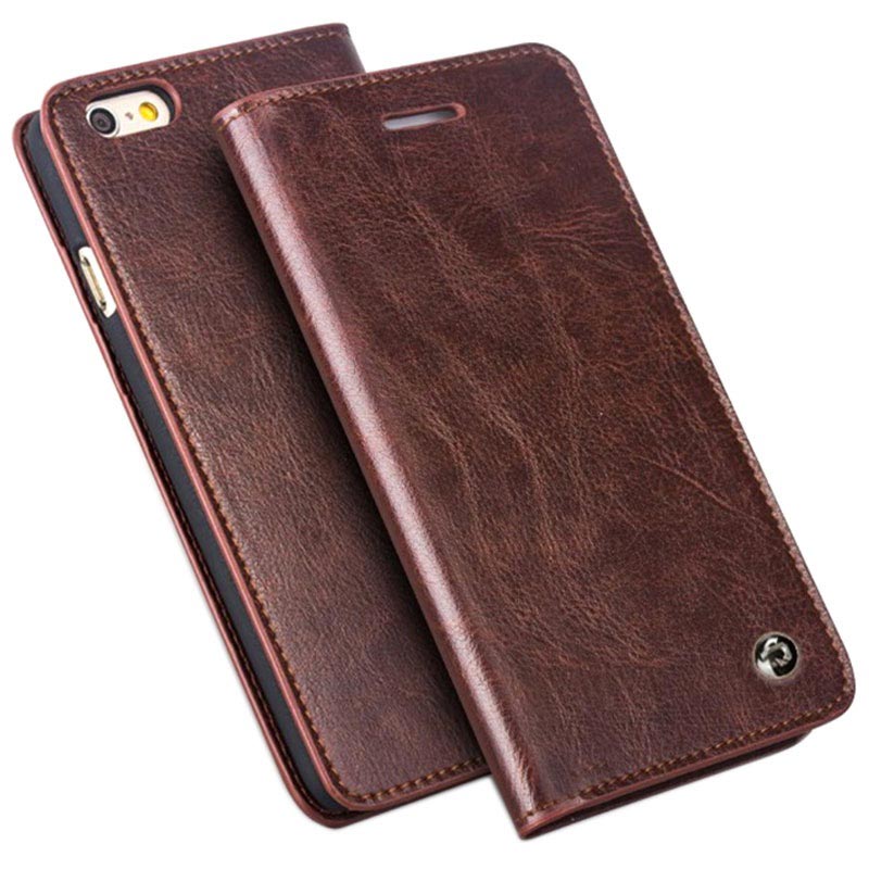 custodia iphone 6s plus pelle custodia iphone 6s plus pelle