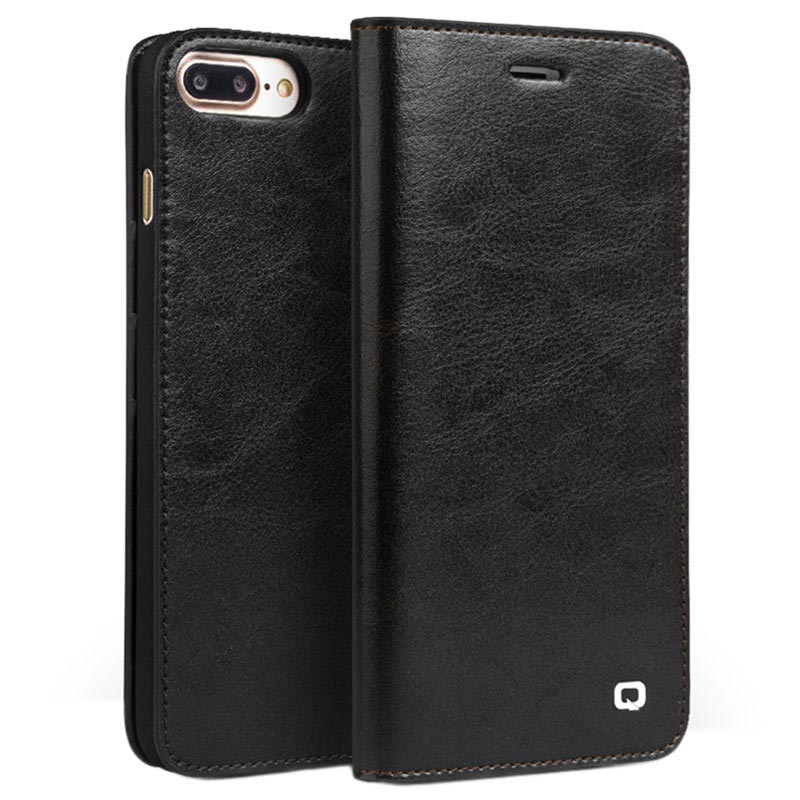 custodia iphone 7 portafoglio pelle custodia iphone 7 portafoglio pelle