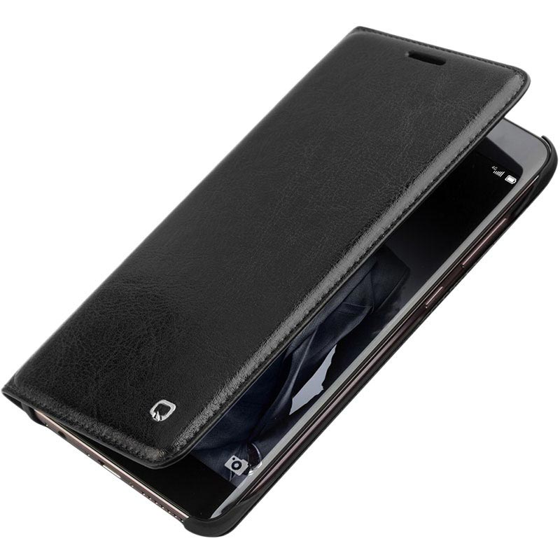 custodia per huawei mate 9 custodia per huawei mate 9
