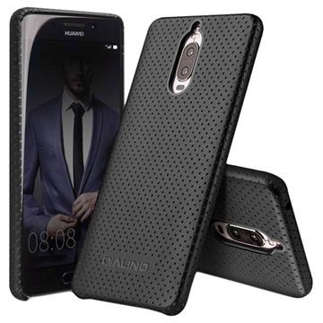 custodia pelle huawei porsche design custodia pelle huawei porsche design