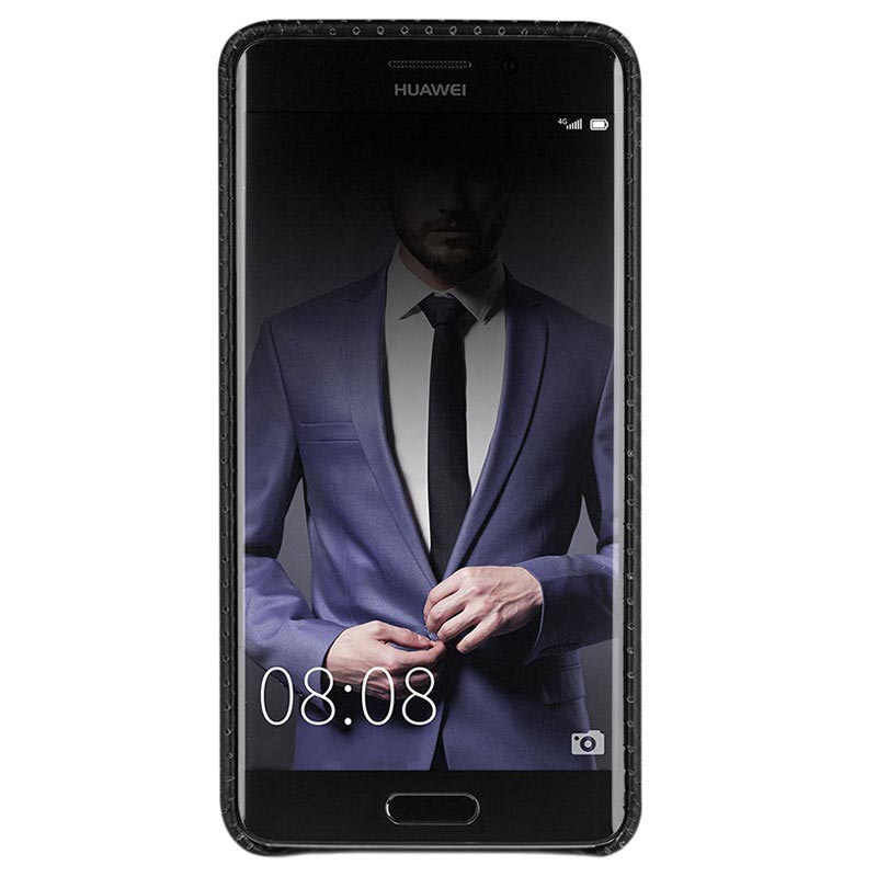 custodia pelle huawei porsche design custodia pelle huawei porsche design