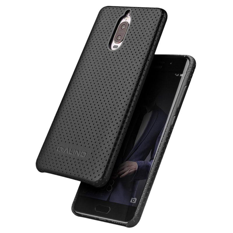 custodia pelle huawei porsche design custodia pelle huawei porsche design