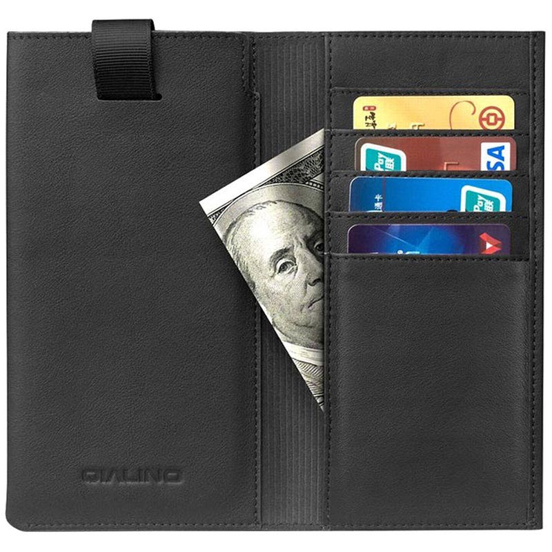 custodia huawei p10 plus portafoglio custodia huawei p10 plus portafoglio