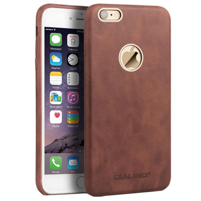 custodia iphone 6s rigida custodia iphone 6s rigida