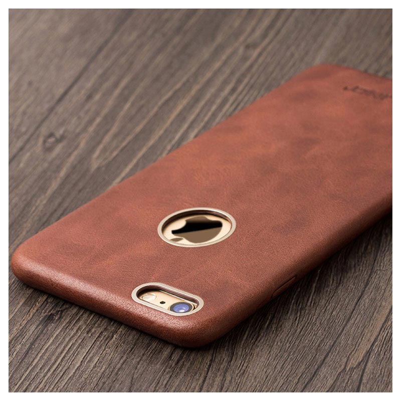 custodia slim iphone 6 custodia slim iphone 6