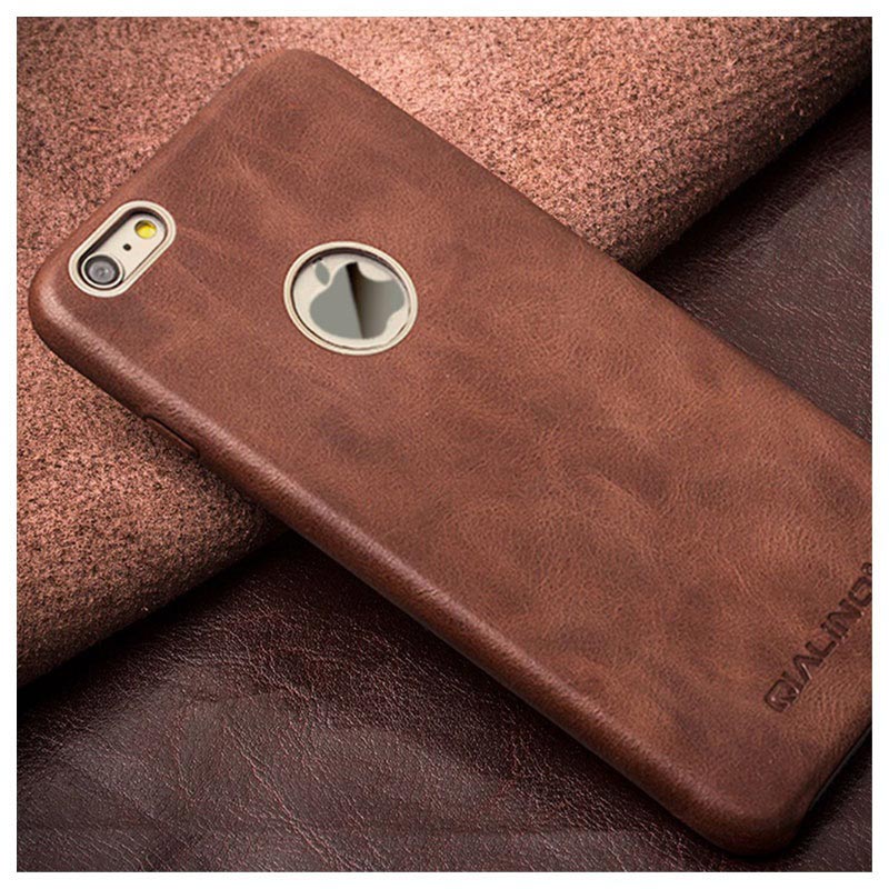 custodia iphone 6s sottile custodia iphone 6s sottile