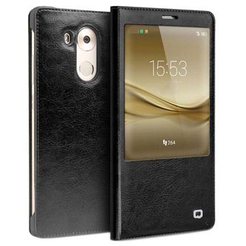 custodia huawei mate 8 pelle custodia huawei mate 8 pelle