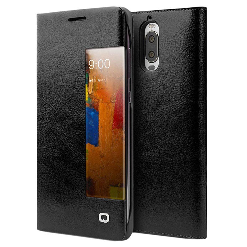 custodia per huawei mate 9 custodia per huawei mate 9