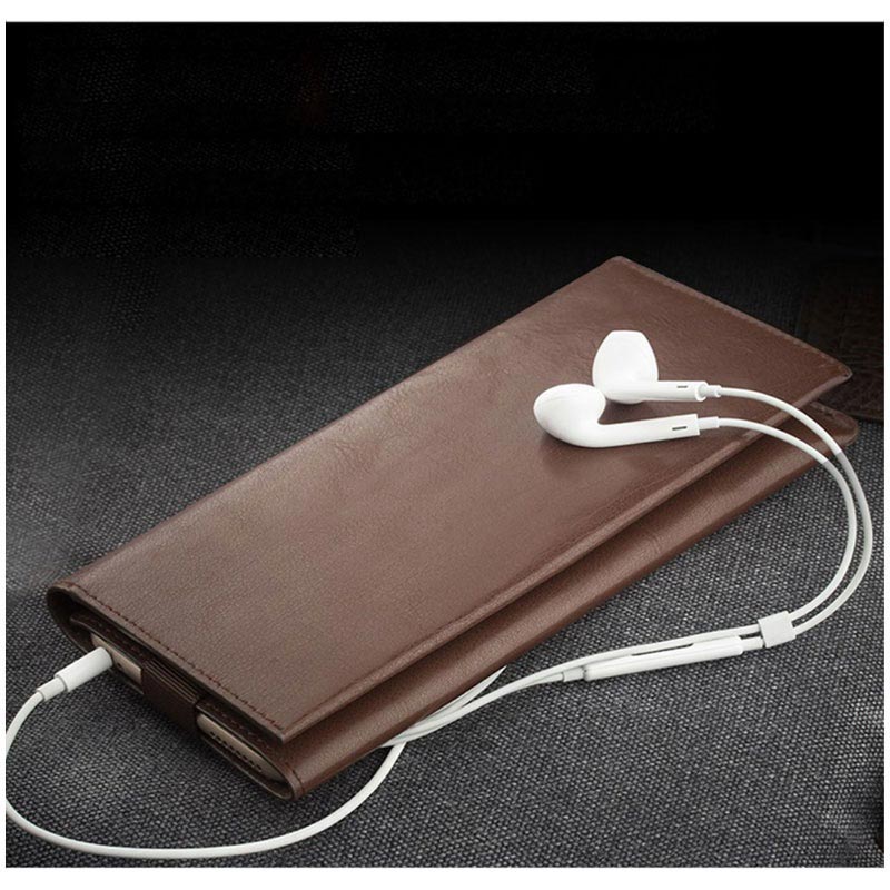 custodia universale iphone 6 custodia universale iphone 6