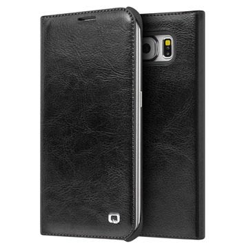 samsung s6 custodia nera samsung s6 custodia nera