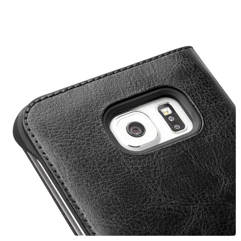 custodia pelle galaxy s6 edge custodia pelle galaxy s6 edge