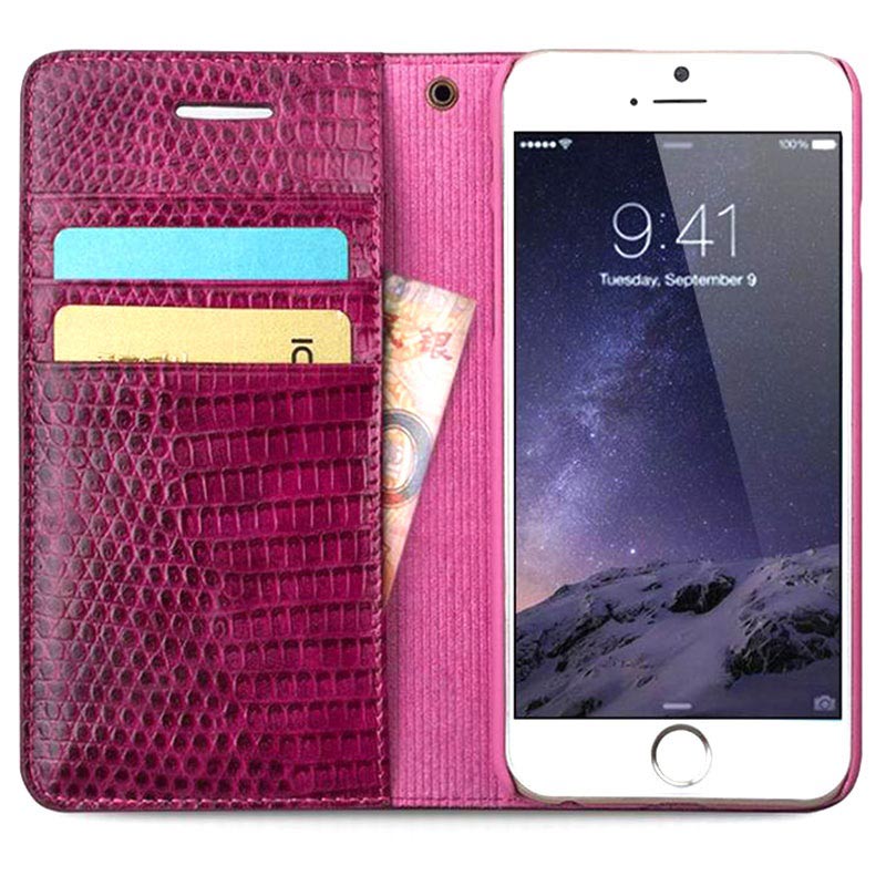 custodia iphone 6 coccodrillo custodia iphone 6 coccodrillo