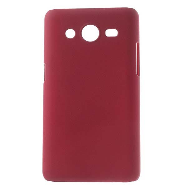 custodia samsung galaxy core 2 custodia samsung galaxy core 2