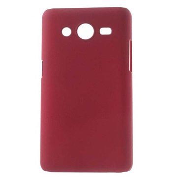 samsung galaxy core 2 custodia samsung galaxy core 2 custodia