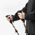 Bastoncino regolabile per nordic walking e trekking Qunature - 110-130cm
