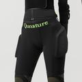Pantaloni protettivi per le anche Qunature Ski Basic - M