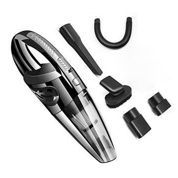 R-6053 Aspirapolvere portatile per auto senza fili - 120W