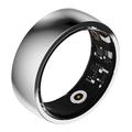 Smart Ring per il monitoraggio della salute R09M - Dimensione: 17.8mm