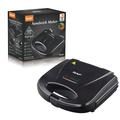 RAF R.201 Griglia per panini / macchina per sandwich - 750W
