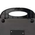 RAF R.201 Griglia per panini / macchina per sandwich - 750W