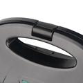 RAF R.201 Griglia per panini / macchina per sandwich - 750W