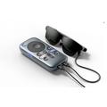 Lettore multimediale portatile RayNeo Pocket TV Pro